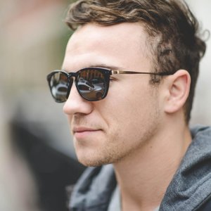 Landon Le