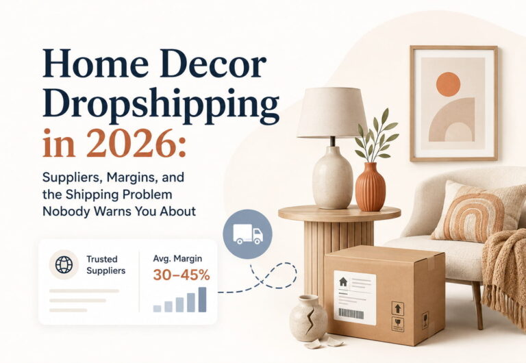 home decor dropshipping / home decor dropshipping suppliers